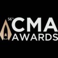 CMA AWARDS