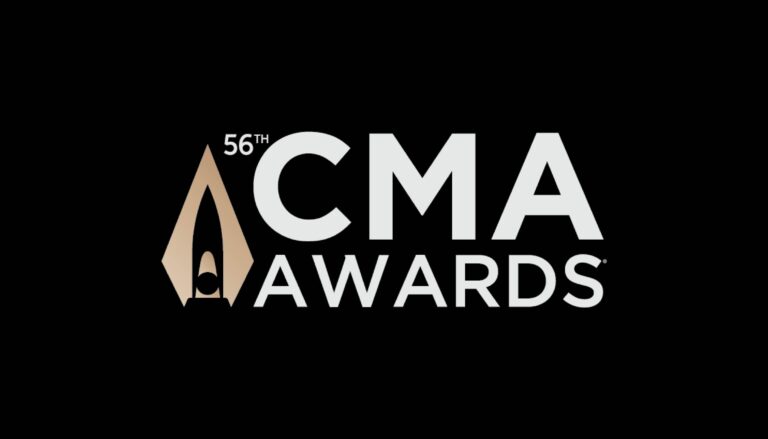 CMA AWARDS